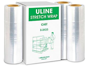 Panel & Wire Mesh Retainer: Use With Series 15